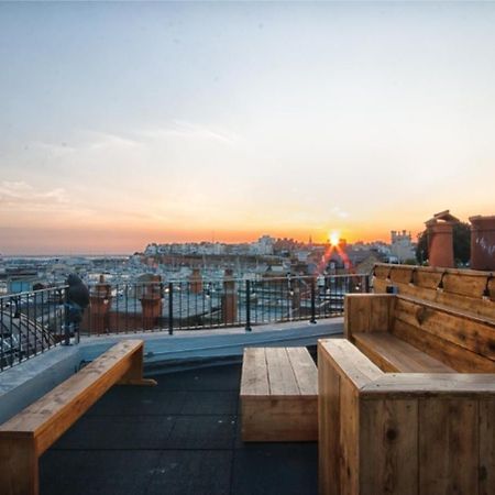 Harbourside Roof Terrace & Sea Views By Adliv Villa Ramsgate Exterior photo